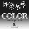 COLOR Midnightcall.jpg