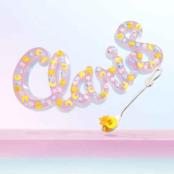 File:ClariS - CLICK (Limited).jpg