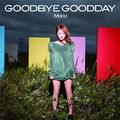 GOODBYEGOODDAYlimited.jpg