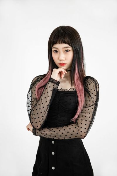 File:Gayun - Roopretelcham promo.jpg
