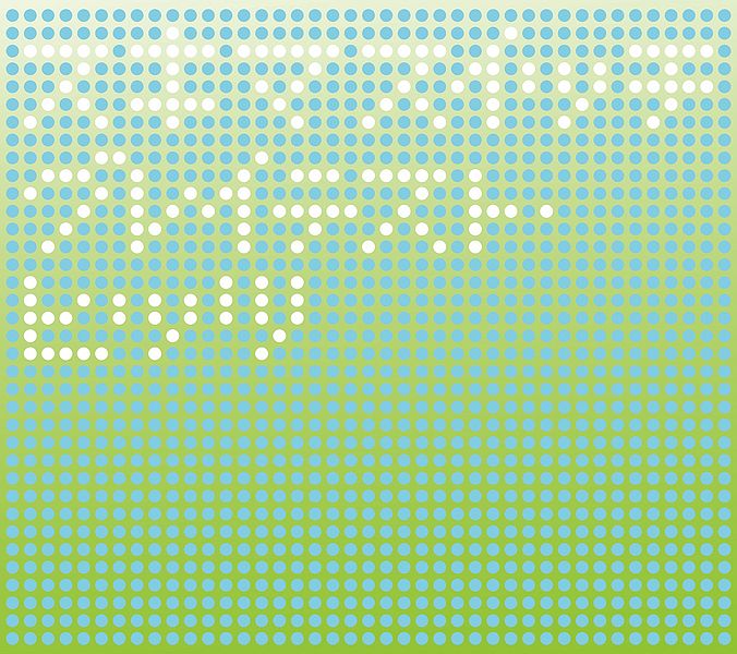 File:Greatest Hits (Sukima Switch).jpg