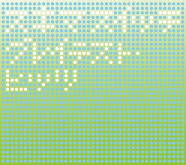 Greatest Hits (Sukima Switch) generasia