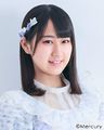 HKT48 Kawahira Hijiri 2021.jpg