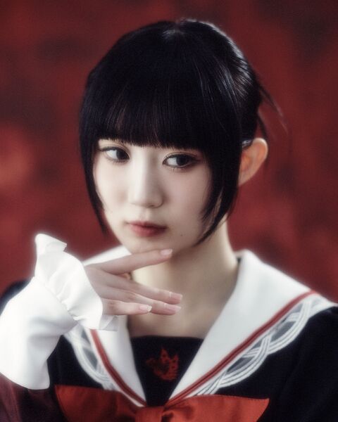 File:Hisui 2024-2.jpg