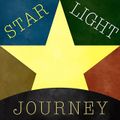 Ikimonogakari - STAR LIGHT JOURNEY.jpg