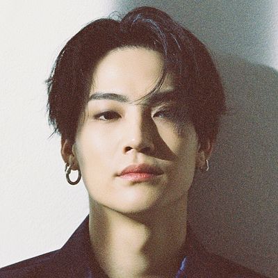Jb Got7 Generasia