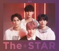 JO1 - The STAR lim red.jpg