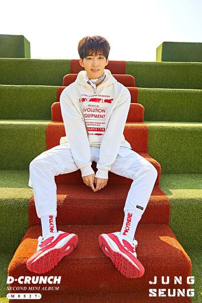 File:Jungseung - M0527 promo.jpg