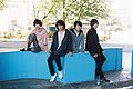 KANA-BOON - NAMiDA promo.jpg