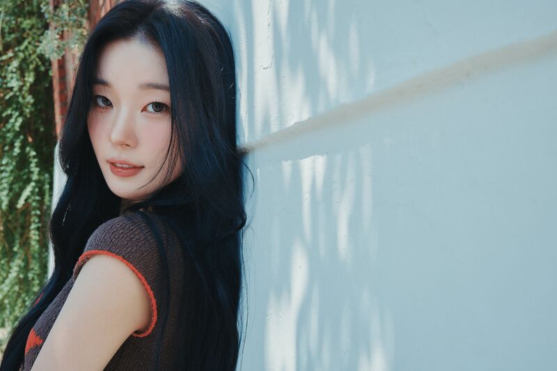 File:Kasia - sweet tang promo.jpg