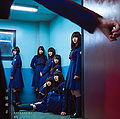 Keyakizaka46 - Fukyouwaon B.jpg