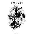 LAGOON - Kimi no Matsu Sekai.jpg