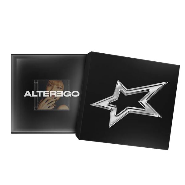 File:Lisa - Alter Ego (BOXSET).jpg