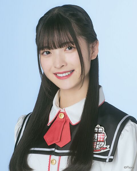 File:NGT48 Shibano Yuki 2023.jpg