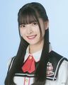 NGT48 Shibano Yuki 2023.jpg