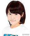 NMB48 Kono Saki 2011.jpg