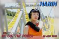 Narin - We Got The Power promo.jpg