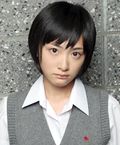 Ikoma Rina 2011