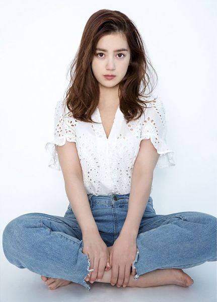 File:Oku Manami 2018.jpg