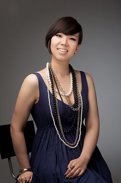 File:Park Min Hye.jpg
