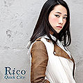 Quick City CD.jpg