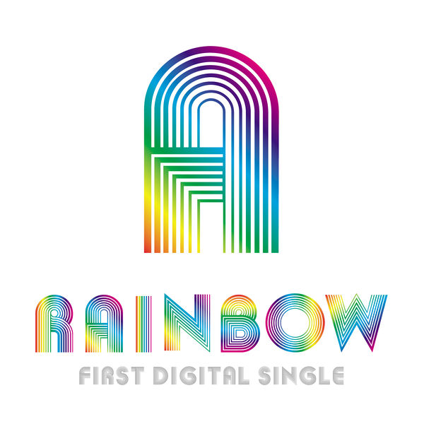 File:Rainbow - A.jpg