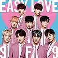 SF9 Easy Love lim a.jpg