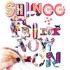 SHINee - SHINee THE BEST FROM NOW ON reg.jpg