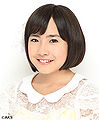 SKE48 Aikawa Honoka 2015.jpg