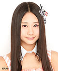 SKE48 2014