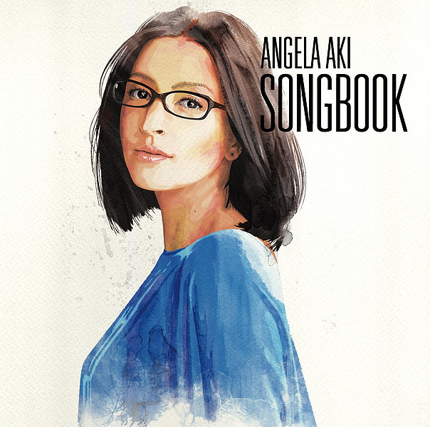 File:SONGBOOKAngelaAki.jpg
