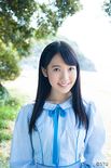 STU48 2017