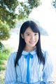 STU48 Kadota Momona 2017-2.jpg