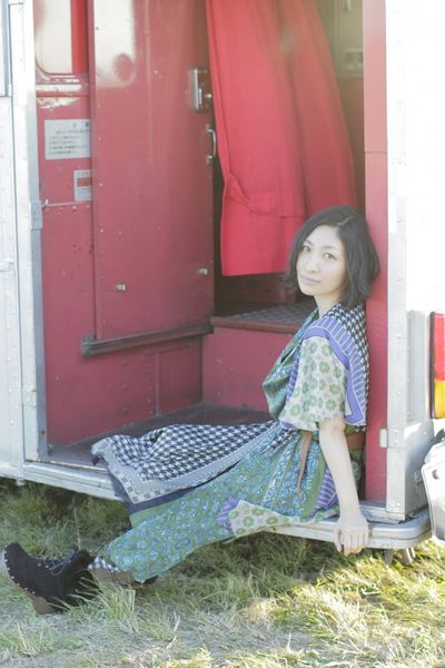 File:Sakamoto Maaya - You can't catch me Promo 2.jpg