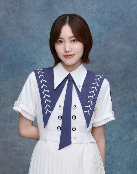 File:Sakurazaka46 Matsuda Rina 2024-2.jpg
