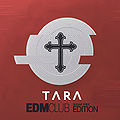 T-ara - EDM CLUB Sugar Free Edition Digital.jpg
