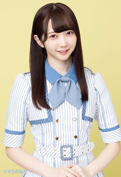 File:Tanizaki Saya 2020-2.jpg