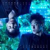 Tohoshinki - Reboot (CD+DVD).jpg