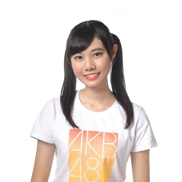 File:Tsai Yaen 2018.jpg