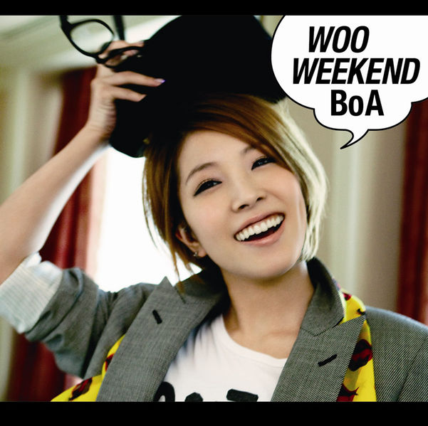 File:Woo WeekendDVD.jpg