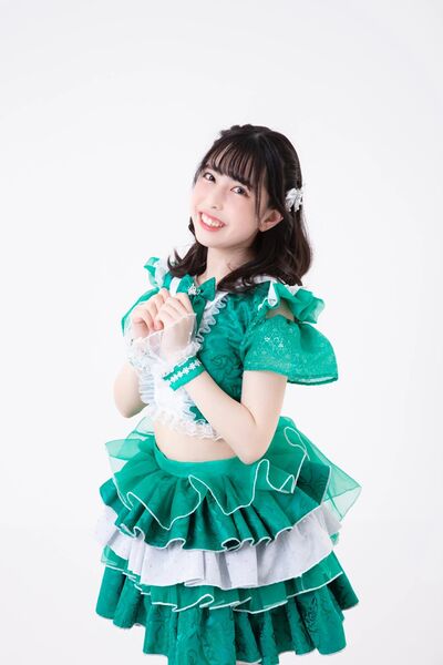 File:Yukiho Lionette.jpg
