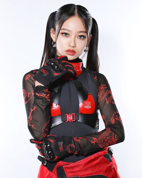 File:Yuri debut.jpg