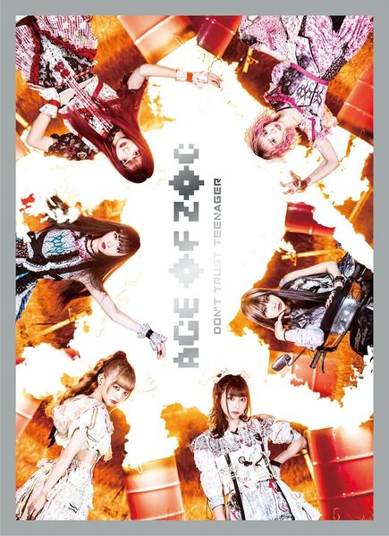 File:ZOC - AGE OF ZOC BD.jpg
