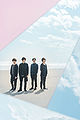 androp - Prism promo.jpg