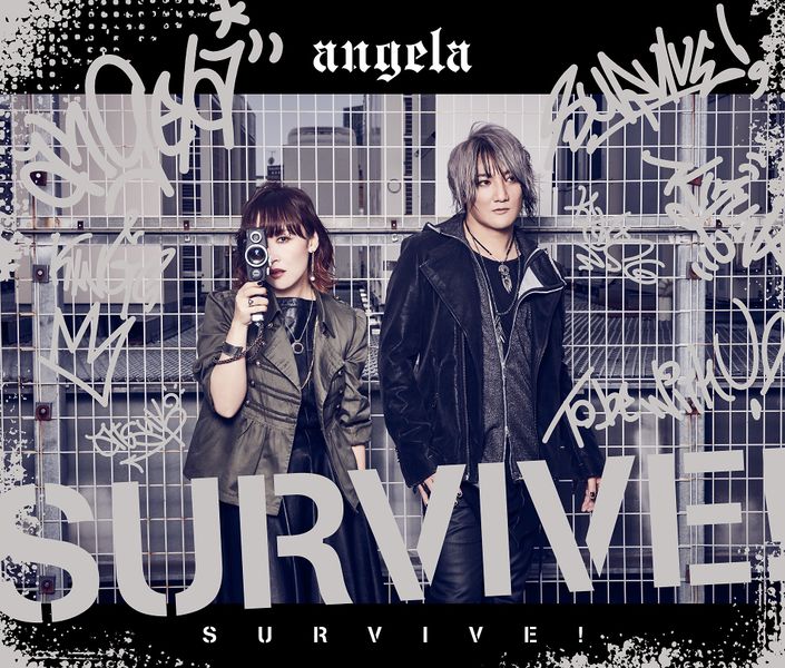 File:angela - SURVIVE! lim.jpg