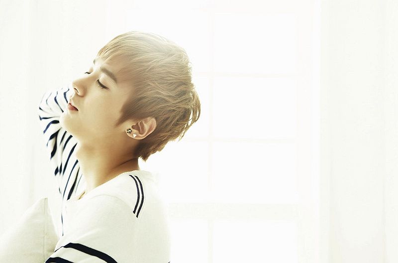 File:chunji.jpg