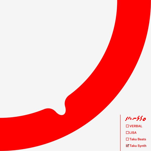 File:m-flo - Taku Synth.jpg