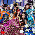 AKB48 - Kimi wa Melody Type-C Reg.jpg