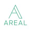 AREAL logo.jpg