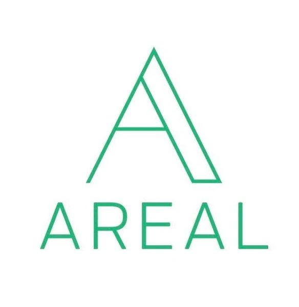 File:AREAL logo.jpg